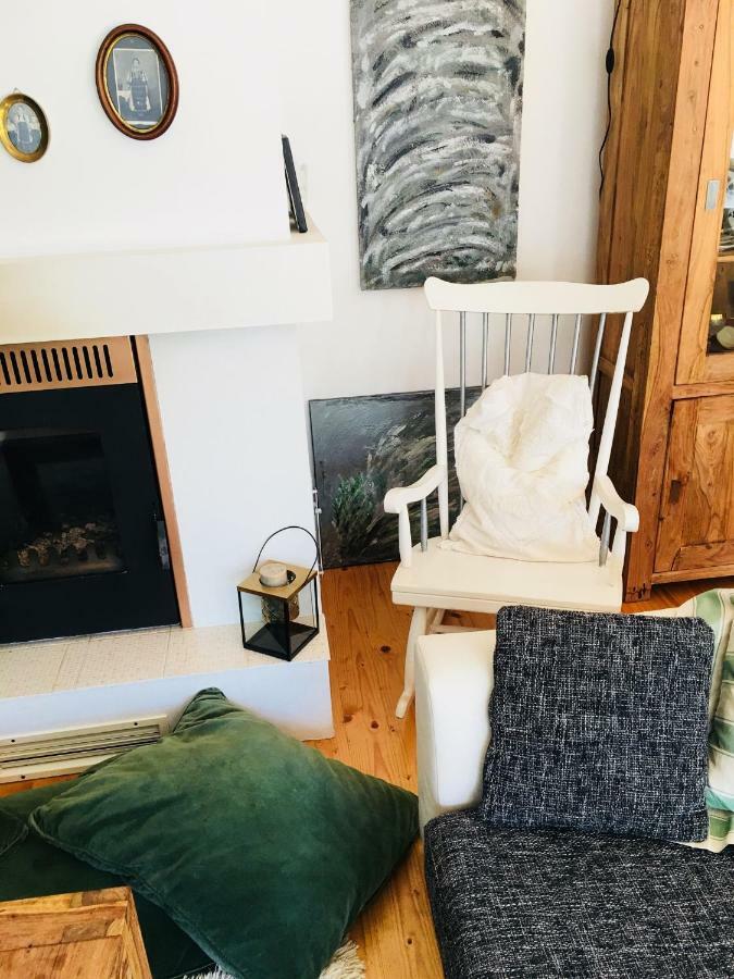 Casa Delia Daire Laslea Dış mekan fotoğraf