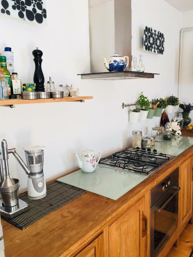 Casa Delia Daire Laslea Dış mekan fotoğraf